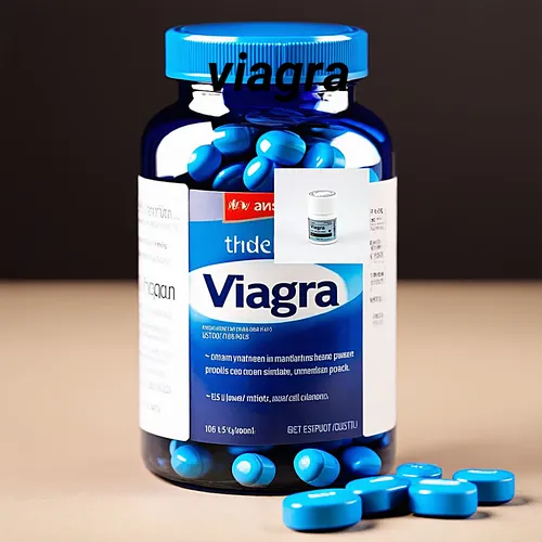 Come comprare viagra originale